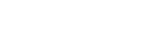 2310 548 670
